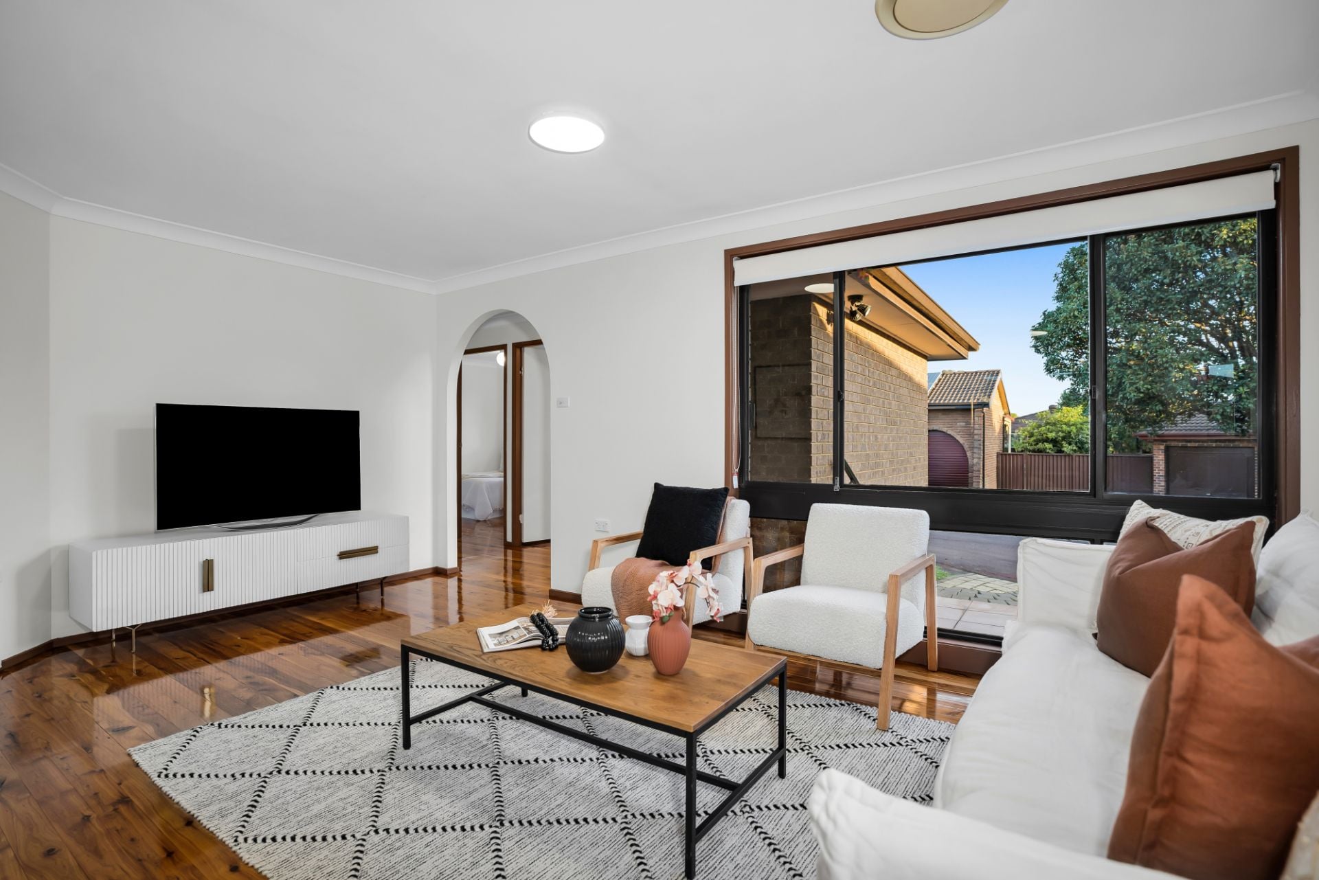 12/31 Belmont Road, Glenfield, Glenfield - Thumbnail 3