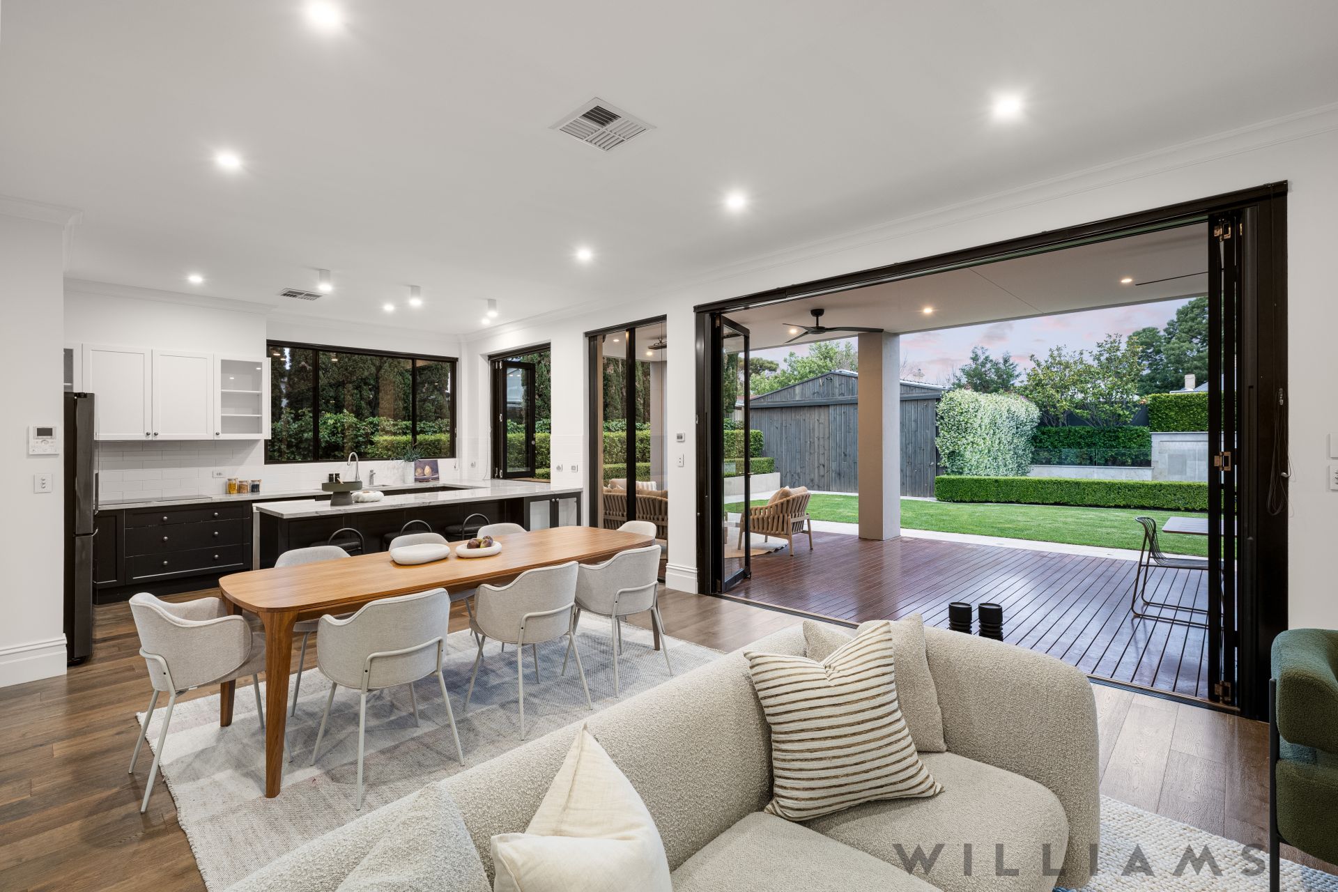 35 Roberts Street Unley SA, Unley - Thumbnail 4