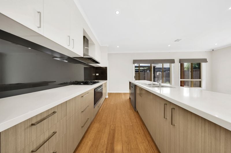 74 Bellavista Drive, Wollert