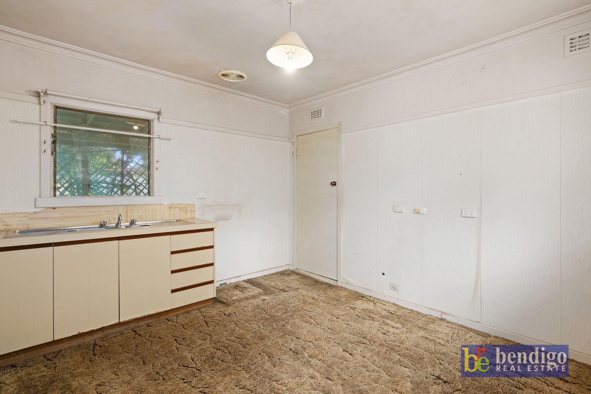 12 Moray Crescent North Bendigo VIC, Bendigo - Thumbnail 8