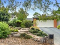 12 Village  Street, Balnarring, Balnarring - Thumbnail 2