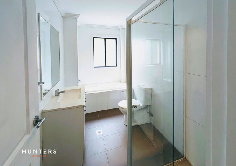 3/88 Arthur Street, Rosehill