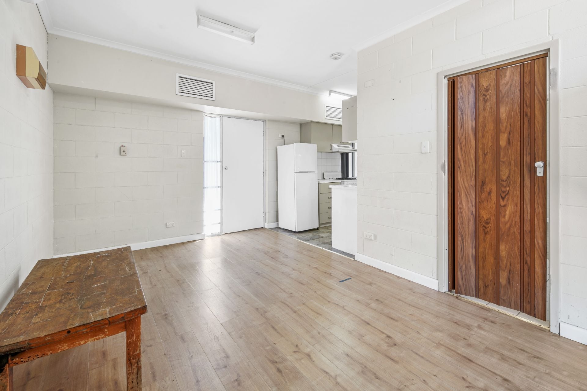 11/2 Tilmouth Court Gillen NT, Gillen - Thumbnail 7