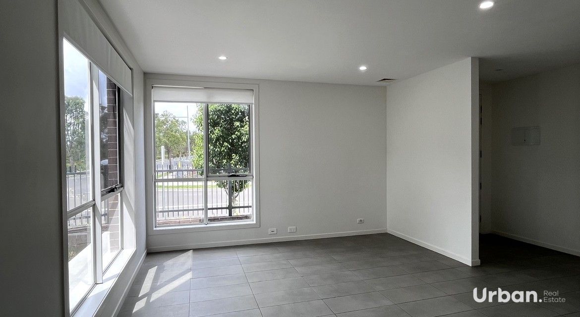 Denham Court 2 Barbula Road