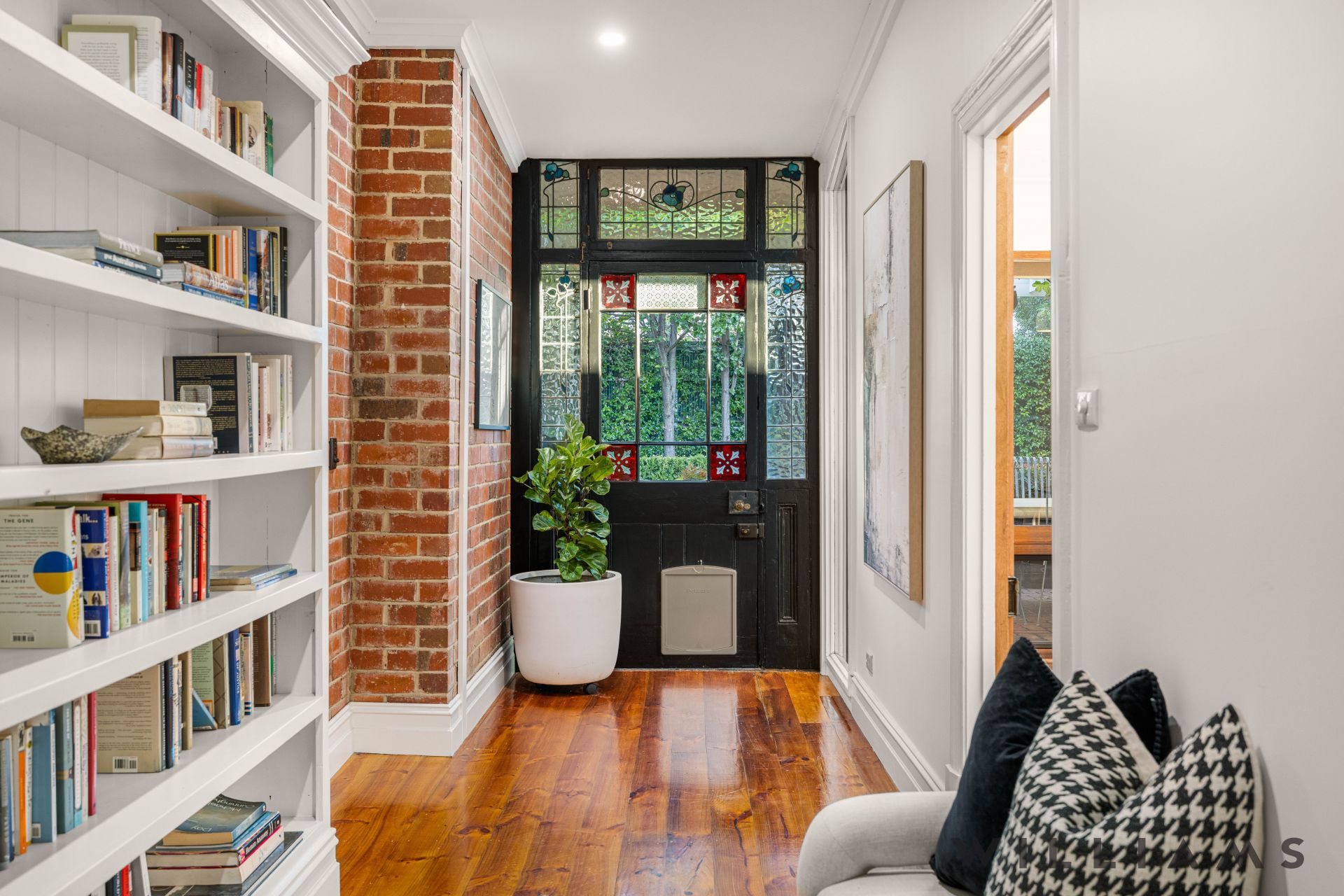 1 Dudley Street Parkside SA, Parkside - Thumbnail 8