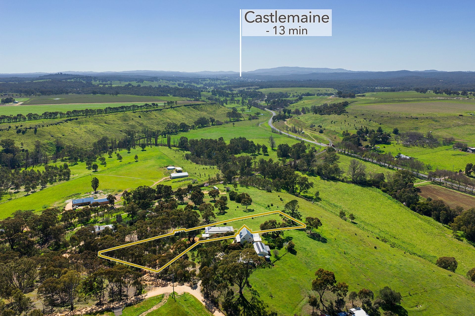 18 Franzi Street, Guildford - Image 1