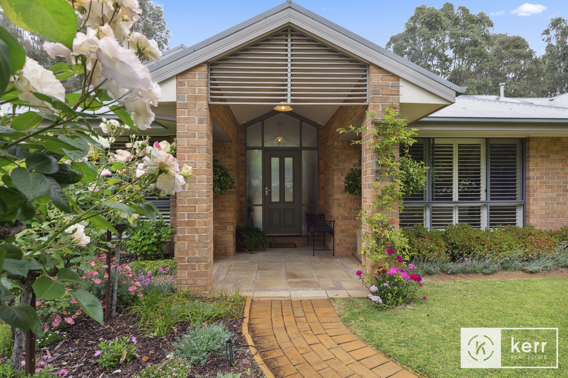 12 Dundon Close Tocumwal NSW, Tocumwal - Thumbnail 2