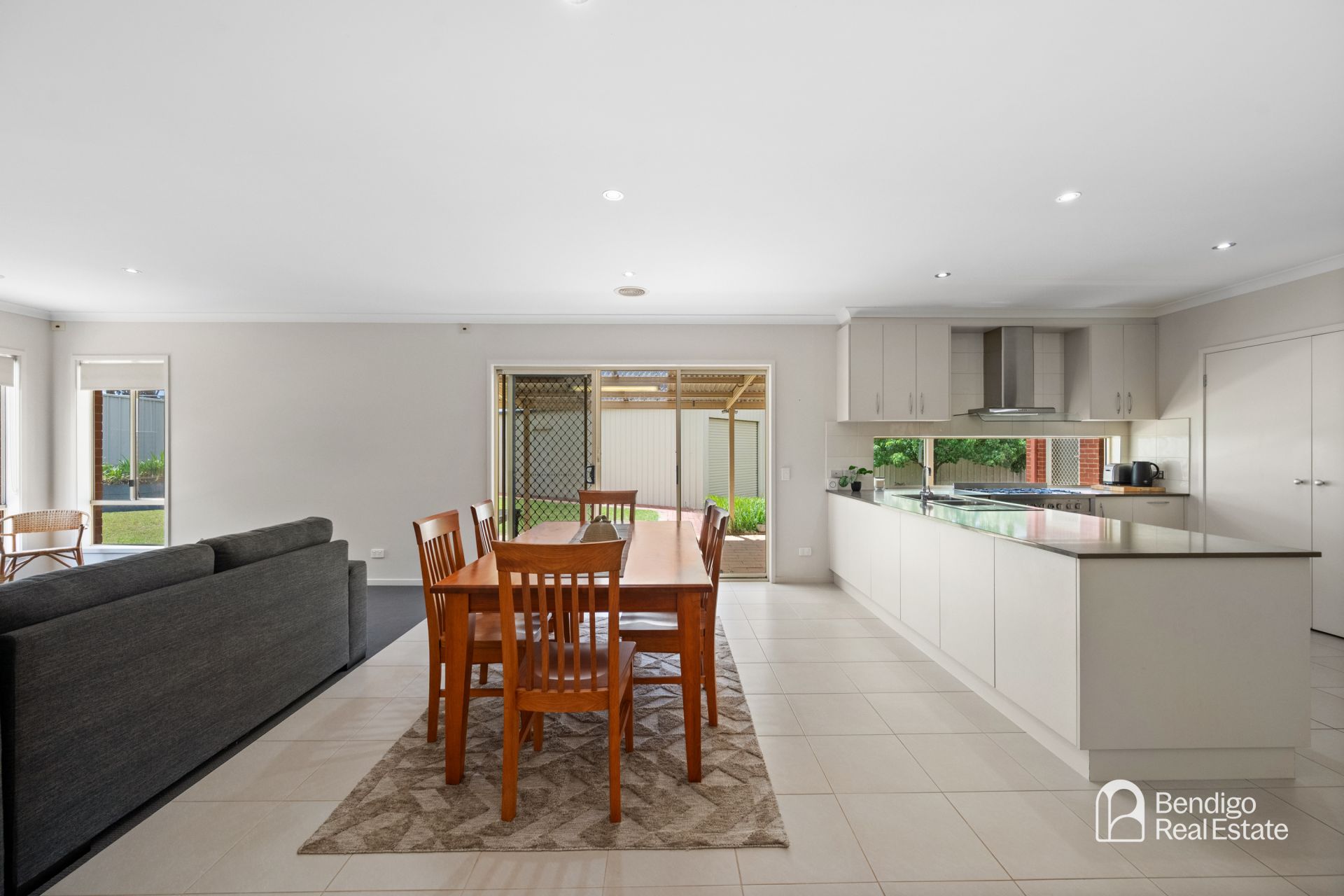 9 Skibo Heights White Hills VIC, Hills - Thumbnail 8