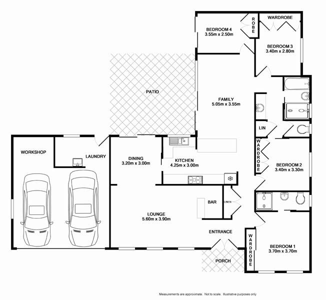 SOLD BY ANTHONY BEKIARIS - $602,500
