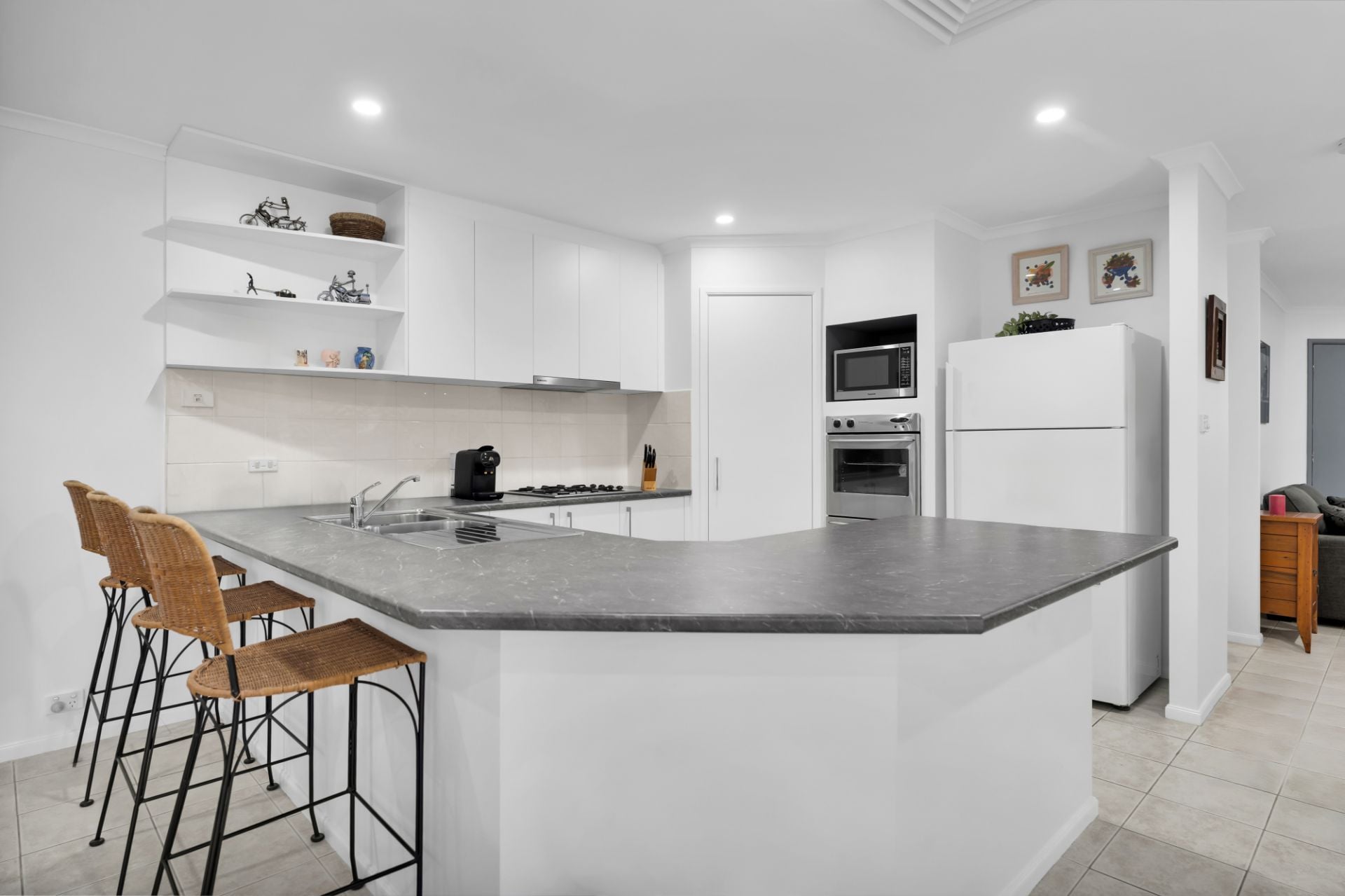 7 Anich Close, Prestons, Prestons - Thumbnail 3
