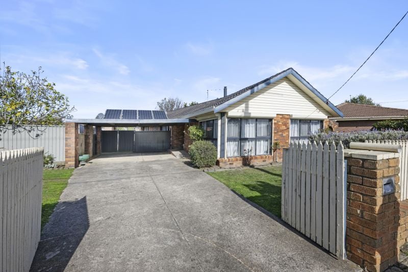 121 Walker Street, Sebastopol, Sebastopol - Thumbnail 3