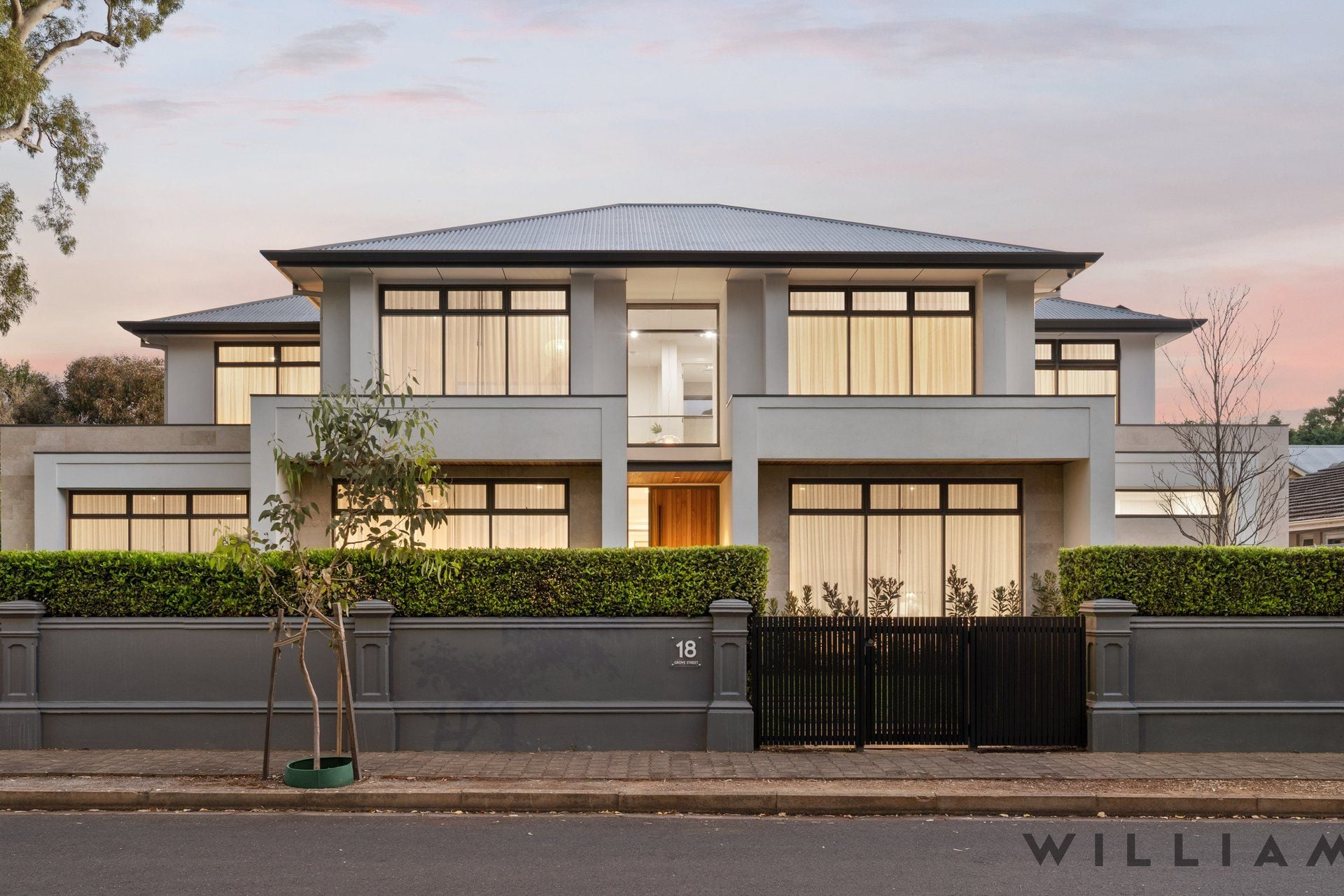 18 Grove Street, Unley Park - Image 1