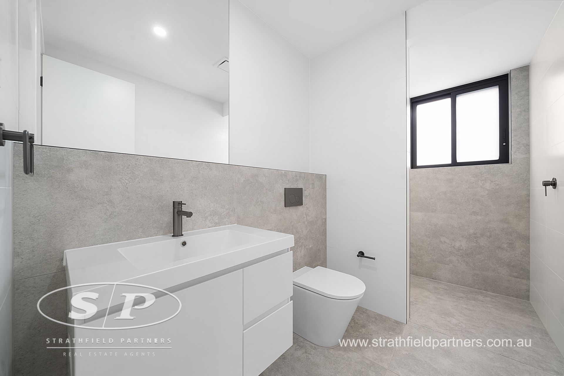 19 Gallipoli Street Lidcombe NSW, Lidcombe - Thumbnail 7