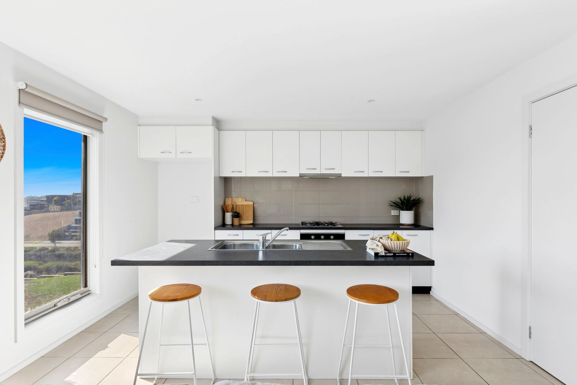 10 Northbridge Road, Highton - Thumbnail 3