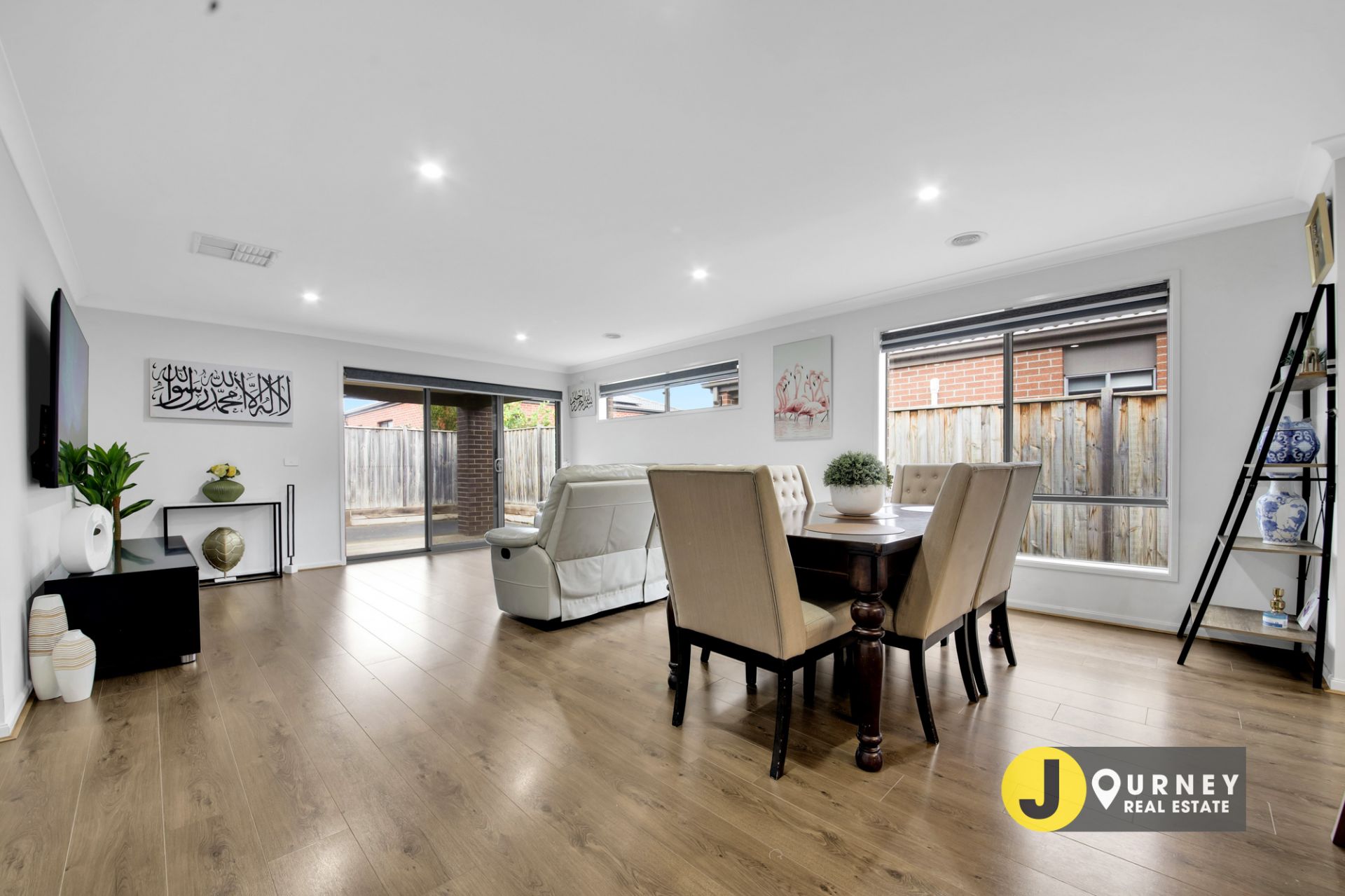 6 Freshman Avenue, Clyde VIC, Clyde - Thumbnail 7