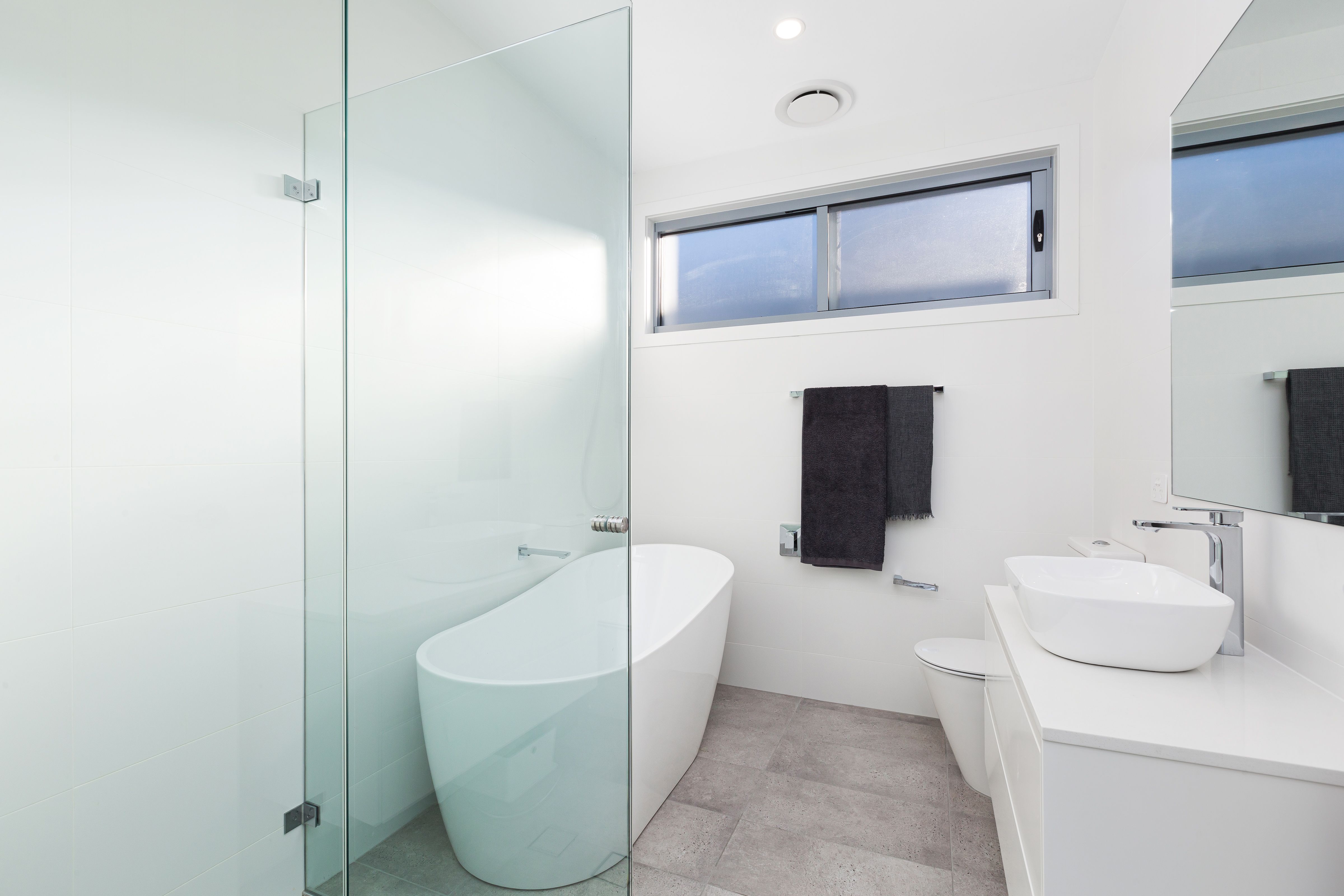 2/12 Actinotus Avenue, CARINGBAH SOUTH, Caringbah South - Thumbnail 7