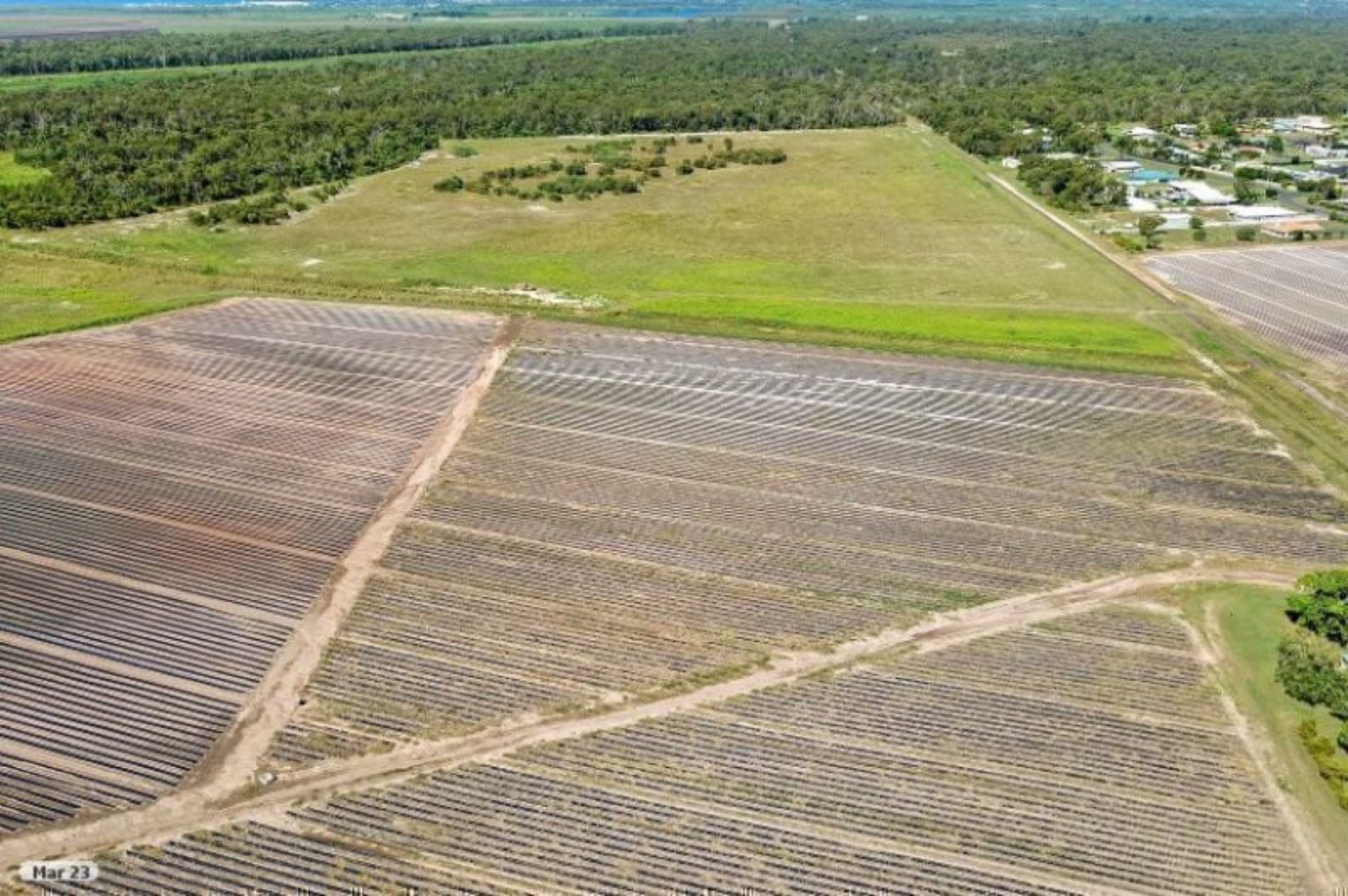 266 Gooburrum Road, Gooburrum - Image 1