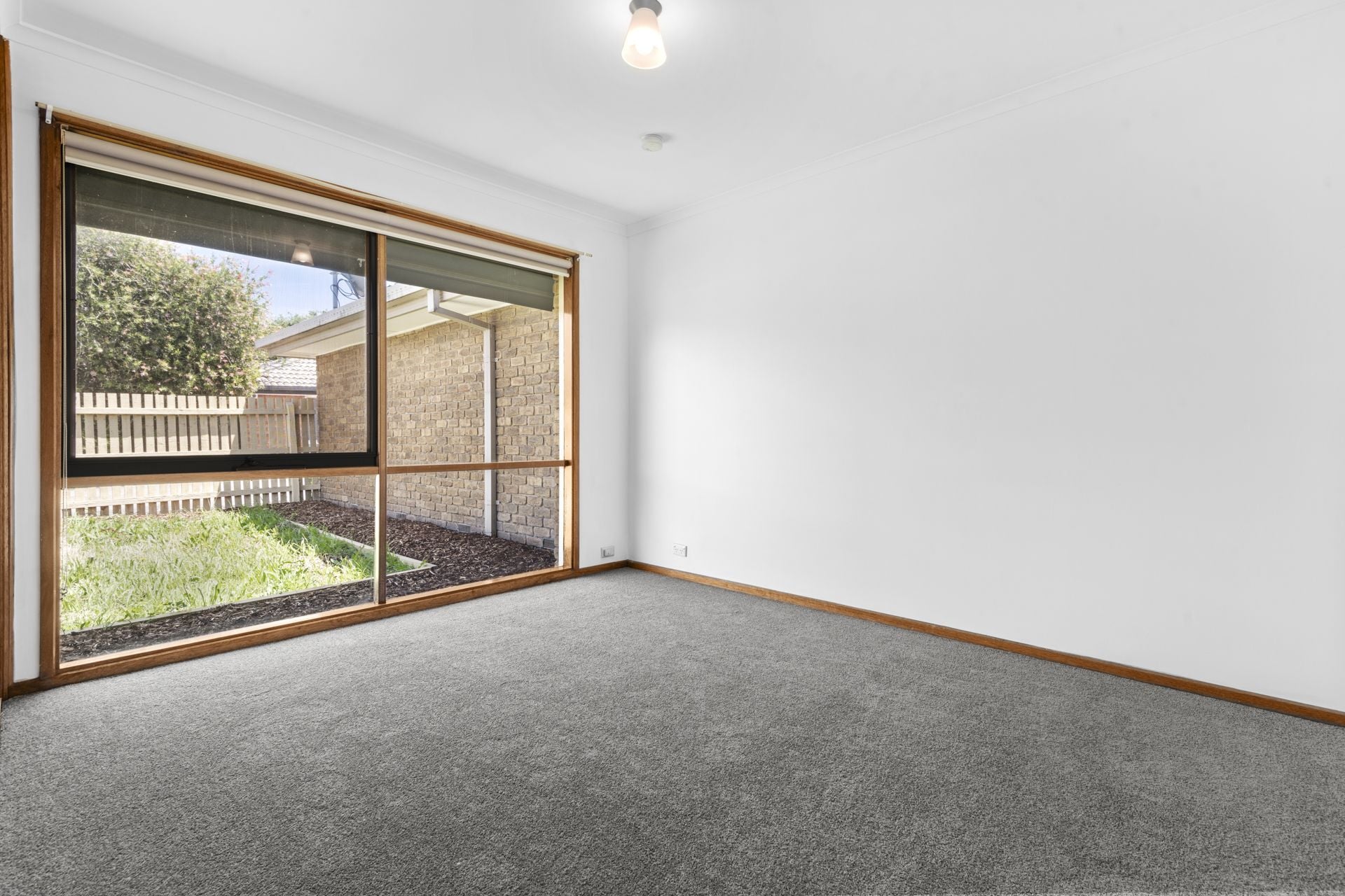 WHERE LOCATION MEETS CONVENIENCE
