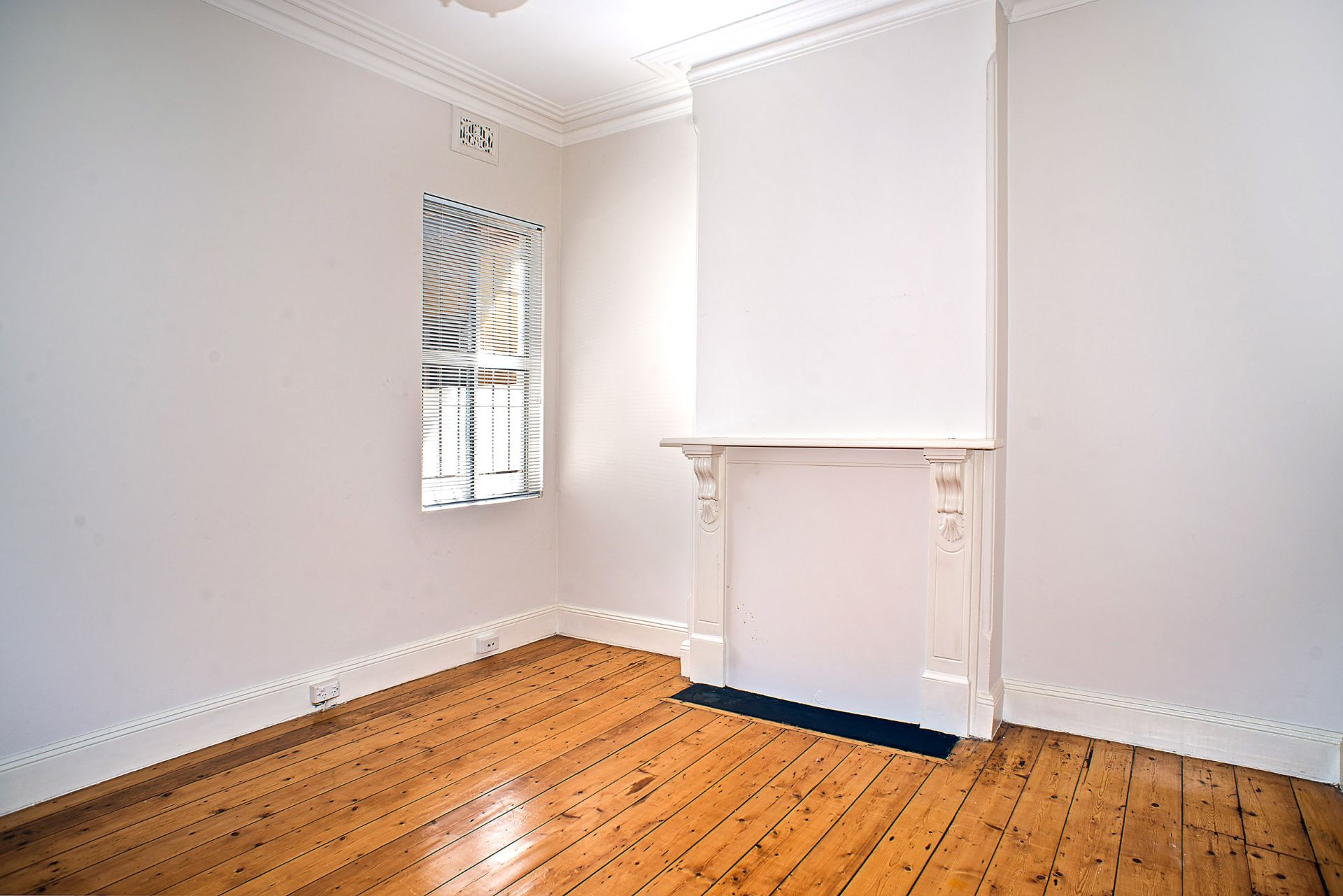 157 Lawrence Street Alexandria NSW, Alexandria - Thumbnail 5