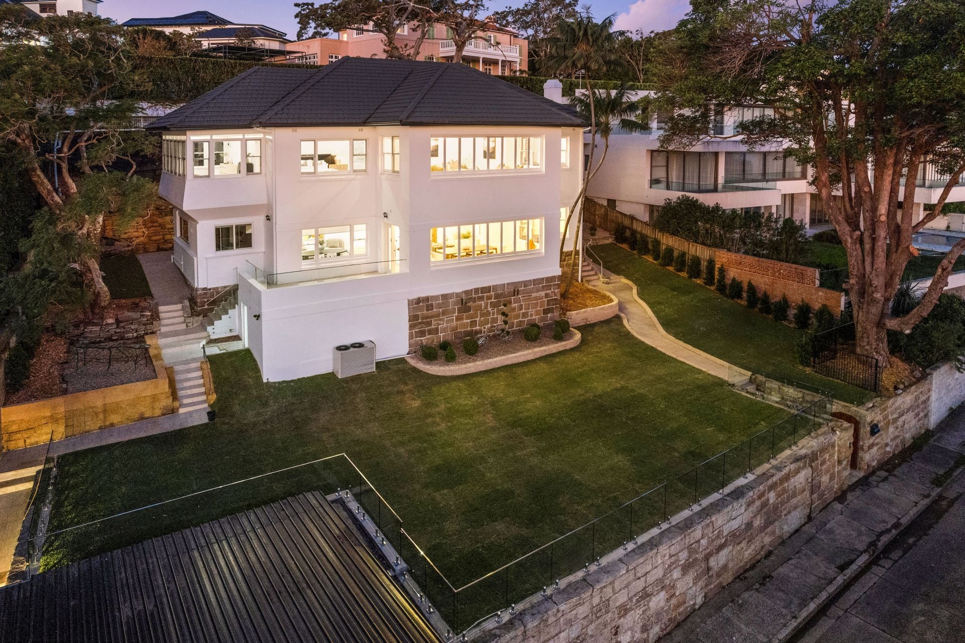 41 Vaucluse Road, Vaucluse, Vaucluse - Thumbnail 5