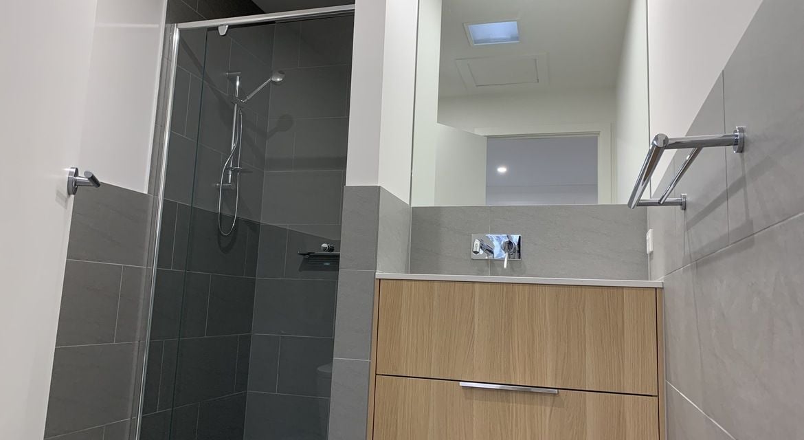 Denham Court 195 Jamboree Avenue