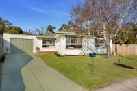 7 Timbertop Court, Frankston North VIC, Frankston North - Image 1