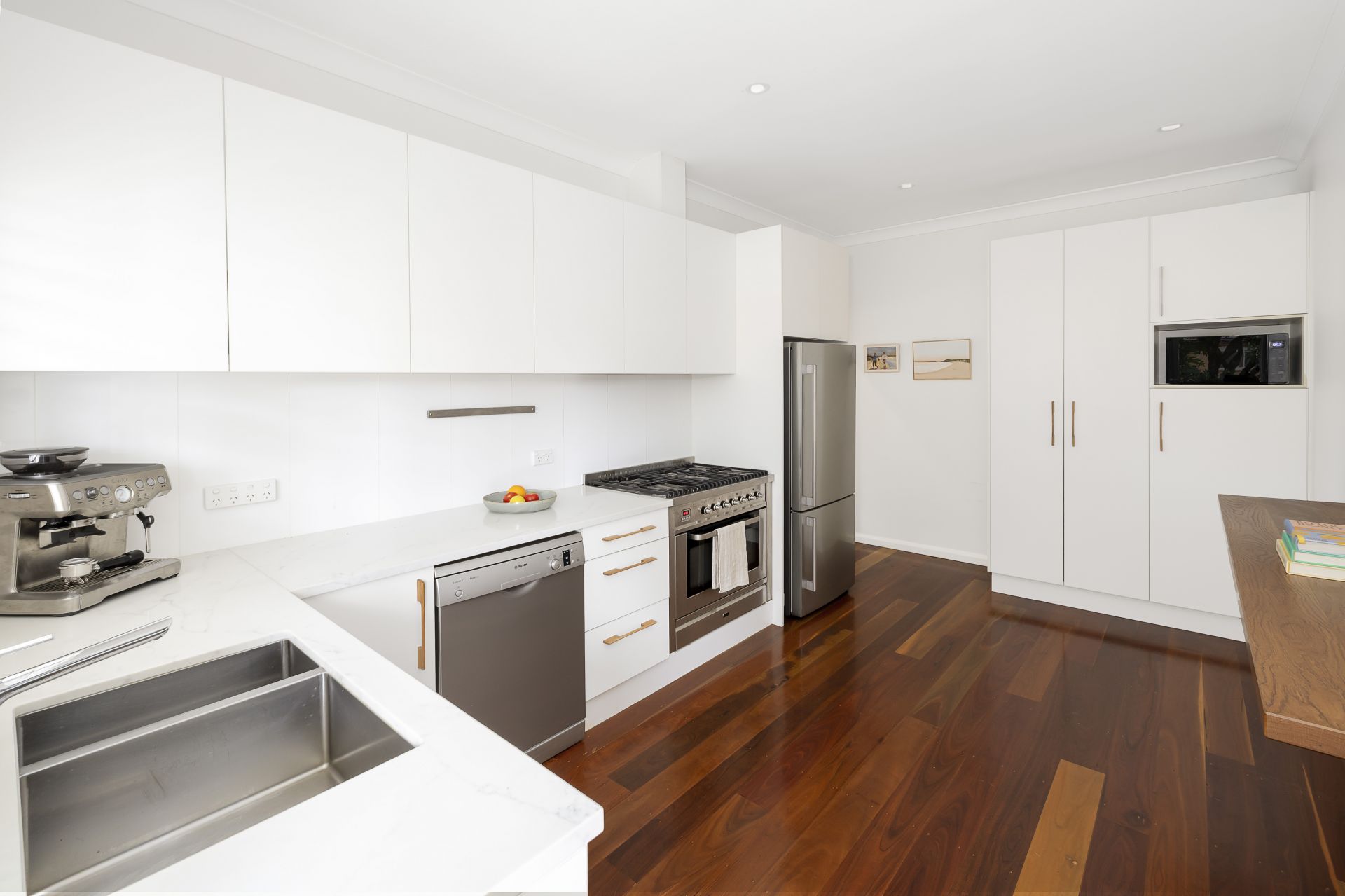 3/125 Sydney Road, Fairlight, Fairlight - Thumbnail 8