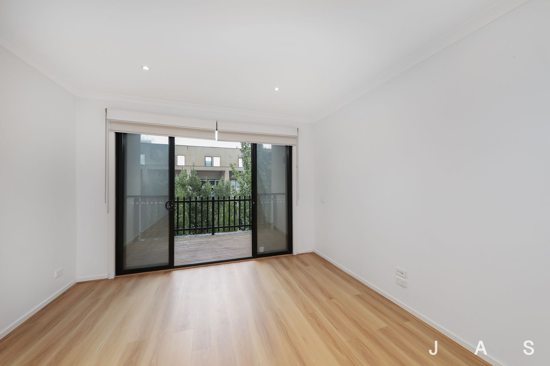 10 Kiln Walk Maidstone VIC, Maidstone - Thumbnail 8