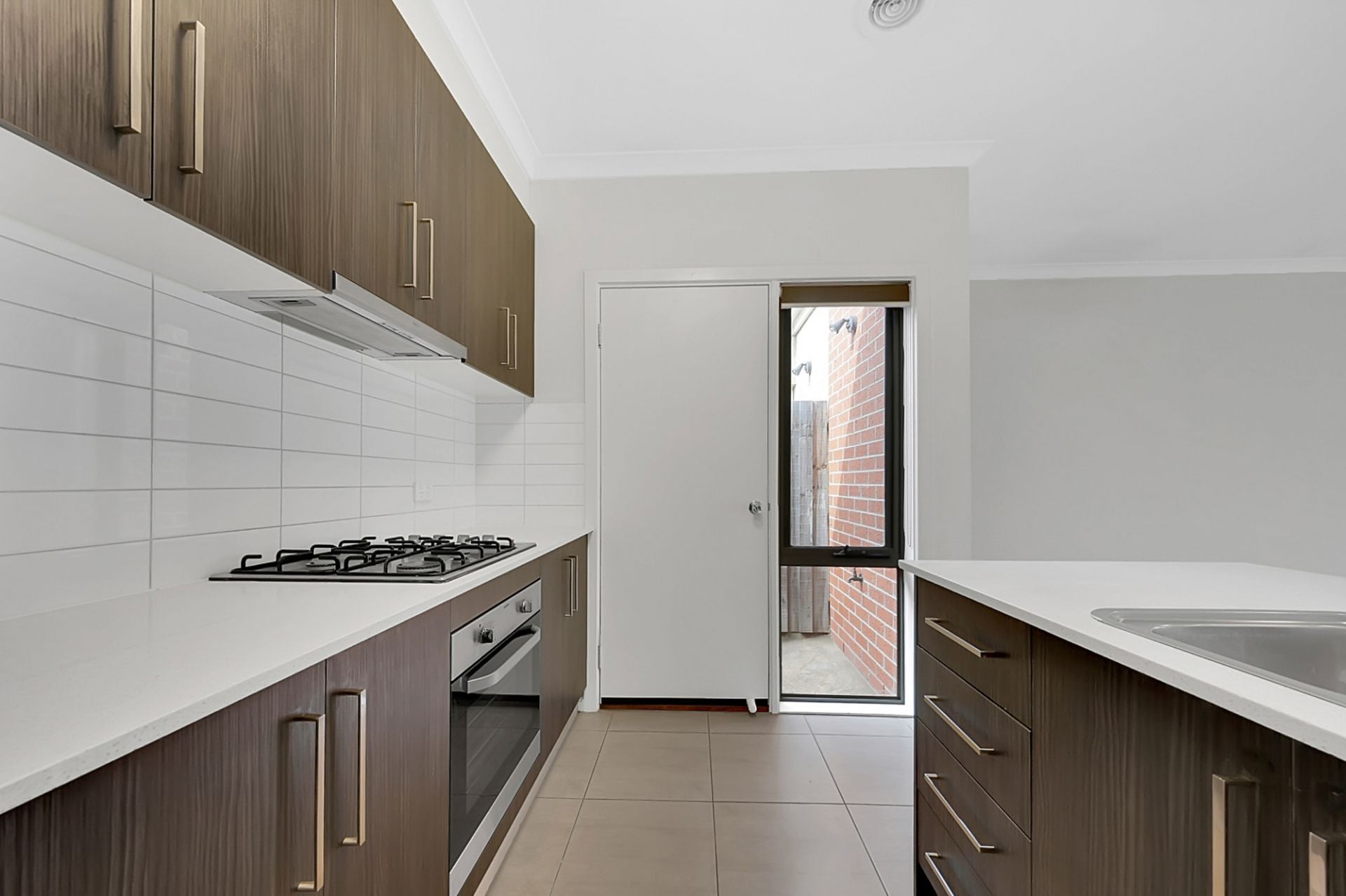 UNDER OFFER