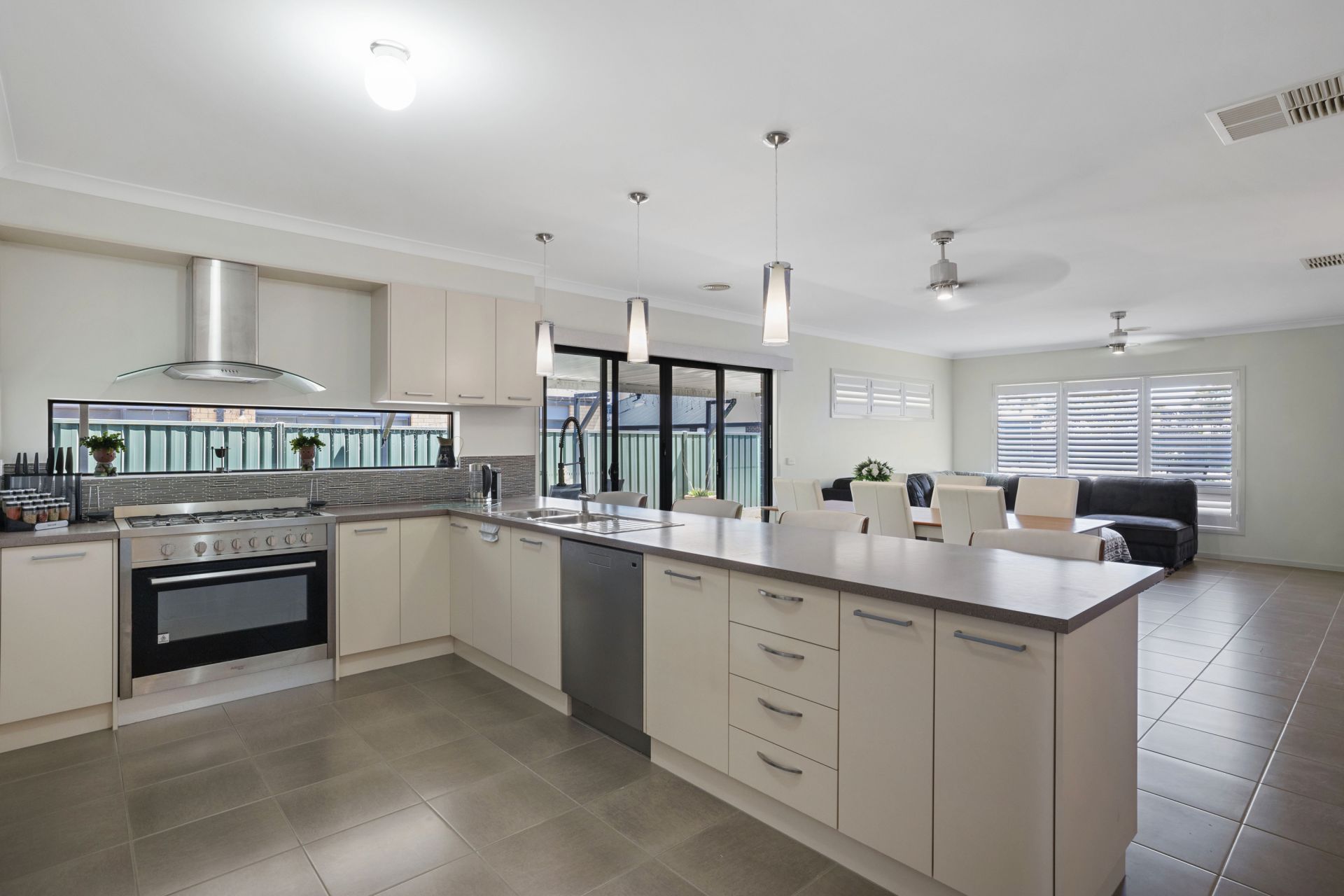 158 Burgoyne Street, Huntly, Huntly, Huntly - Thumbnail 6