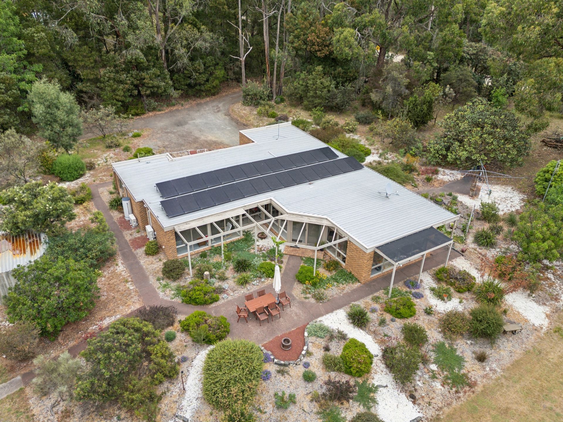 25 Johnsons Road Barongarook VIC