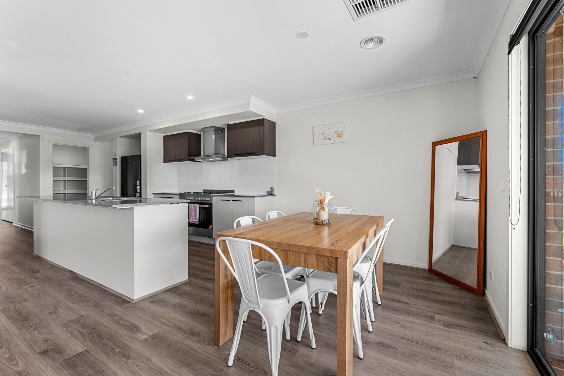 89 Callaghan Street EPSOM VIC, Epsom - Thumbnail 4