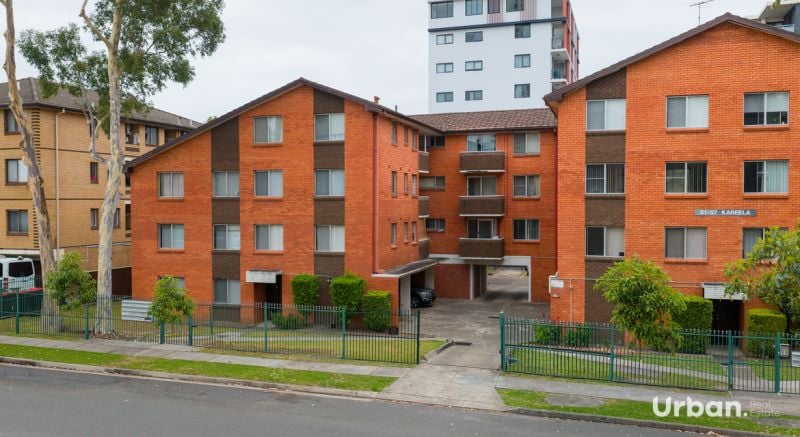 8/51-57 Castlereagh Street