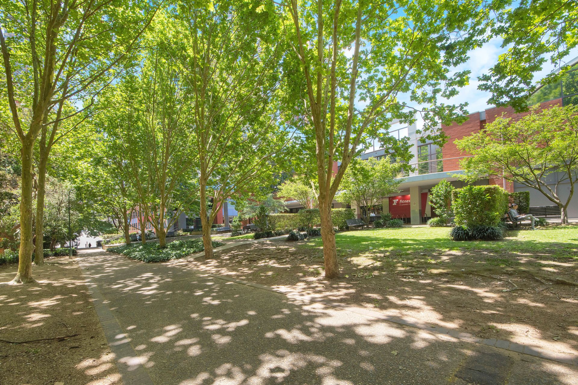 402/2 Atchison Street, St Leonards