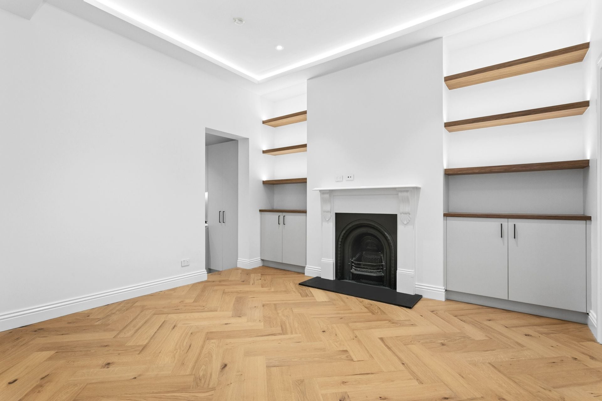202 Devonshire Street, Surry Hills, Surry Hills - Thumbnail 7