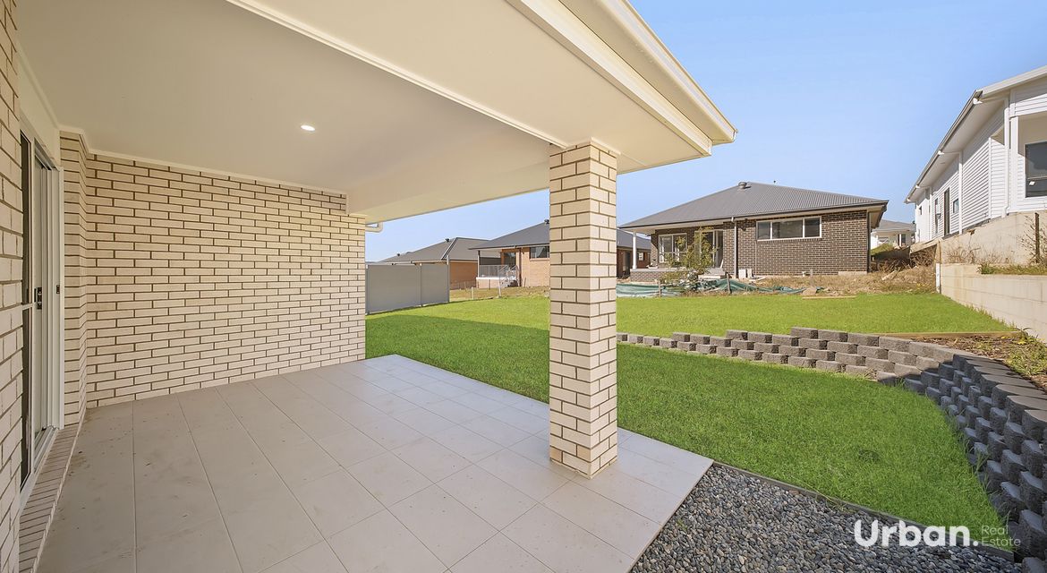North Rothbury 6 Kelso Street
