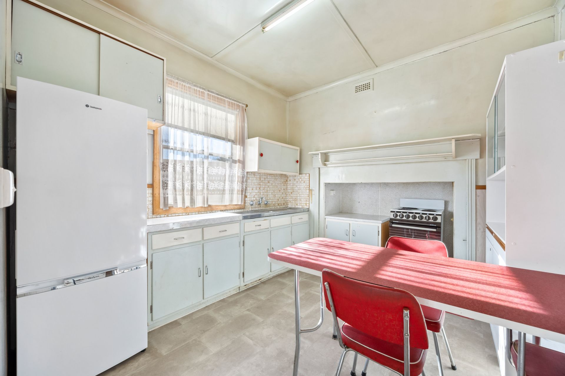 27 Argyle Road, Maryborough - Thumbnail 5