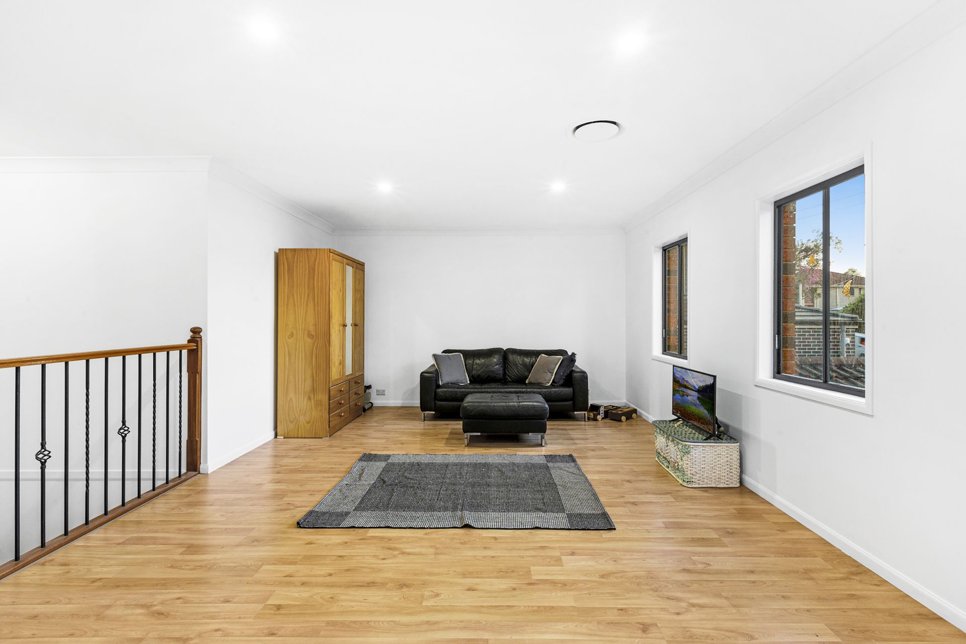 125 Kirby Street Rydalmere NSW, Rydalmere - Thumbnail 7