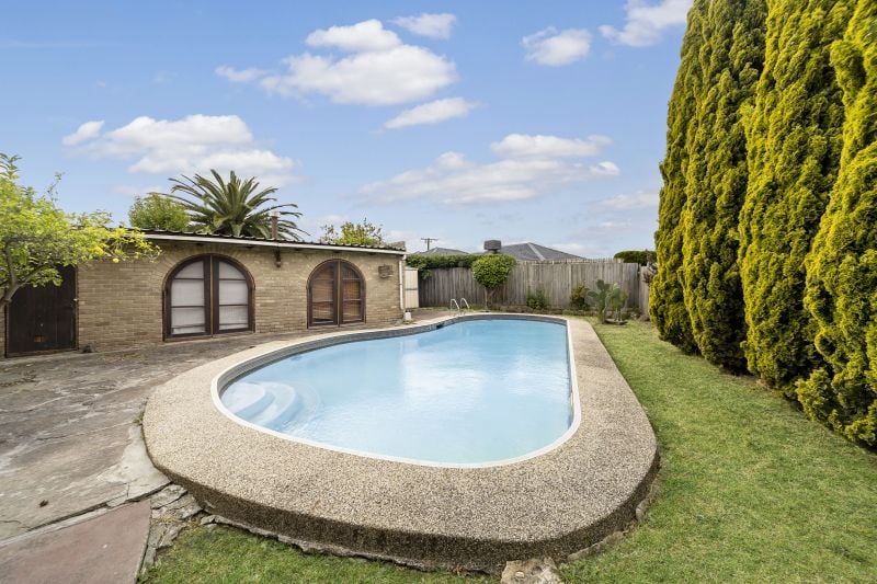 5 Bogong Court, Lalor