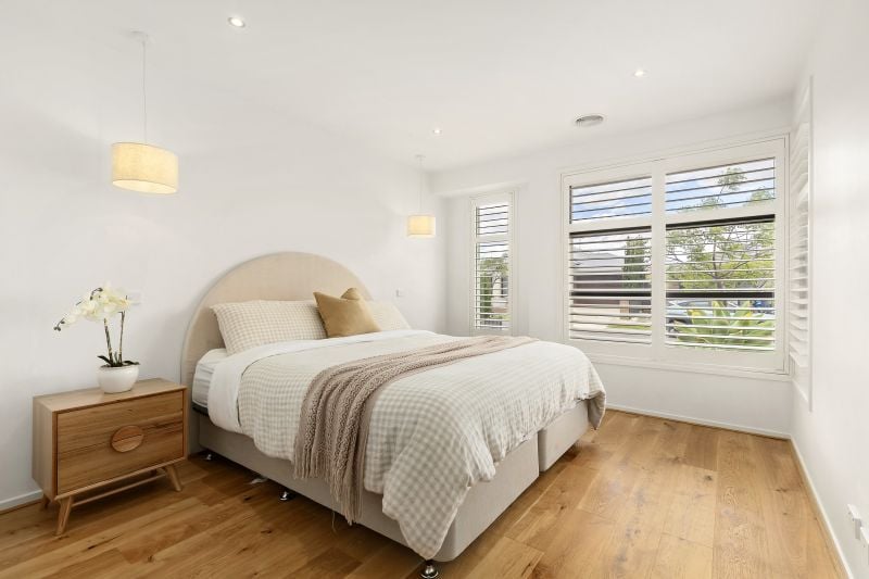 16 Shale Way, Wollert