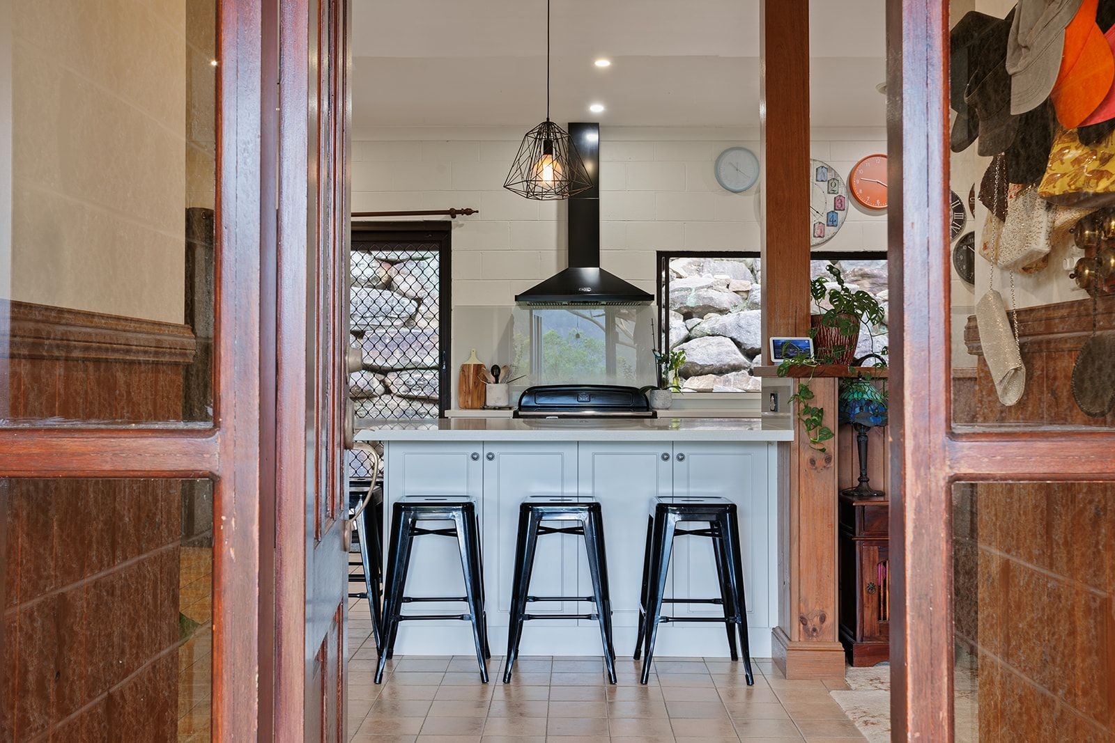 722 Singleton Road, Wisemans Ferry, Wisemans Ferry - Thumbnail 5