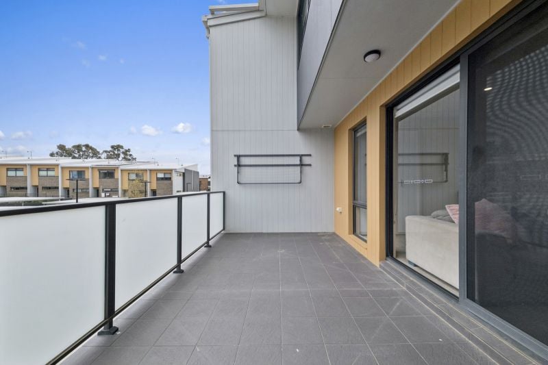 46 Bon Scott Crescent Moncrieff ACT, Moncrieff - Thumbnail 4