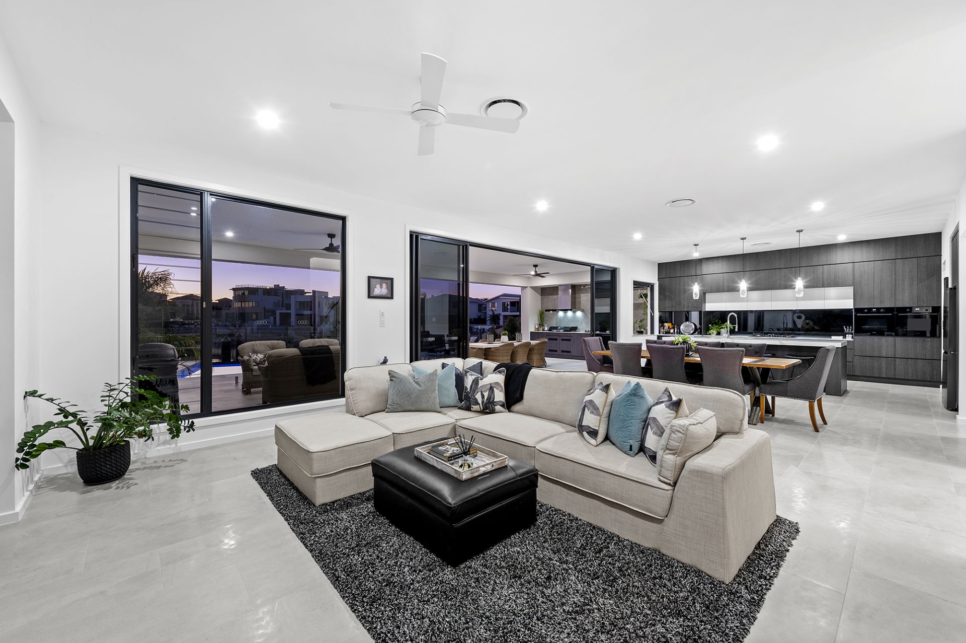 68 The Sovereign Mile, Sovereign Islands - Thumbnail 7