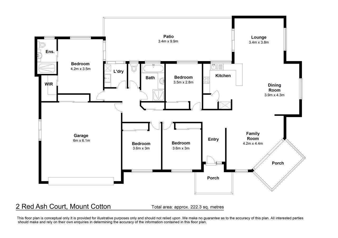 SOLD BY JOSH SIPPEL