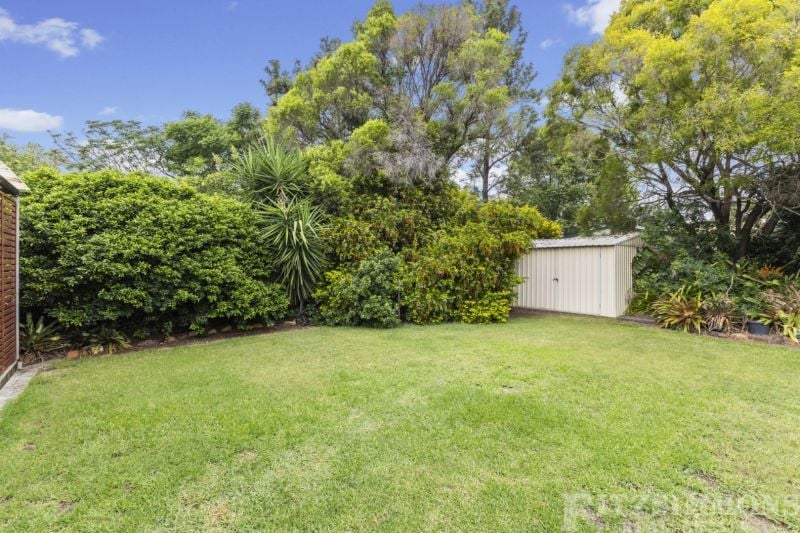 45 Eagle Street, Dalby, Dalby - Image 1
