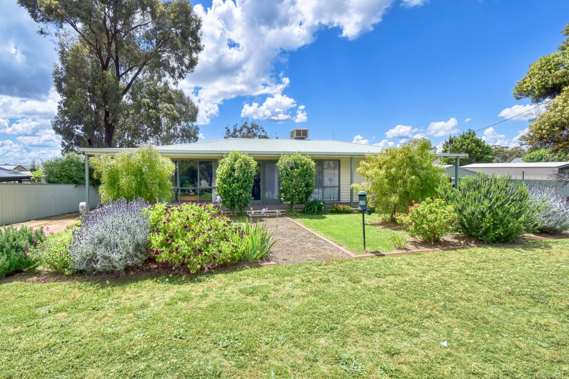 15-19 Carrick Street, Maryborough - Thumbnail 2