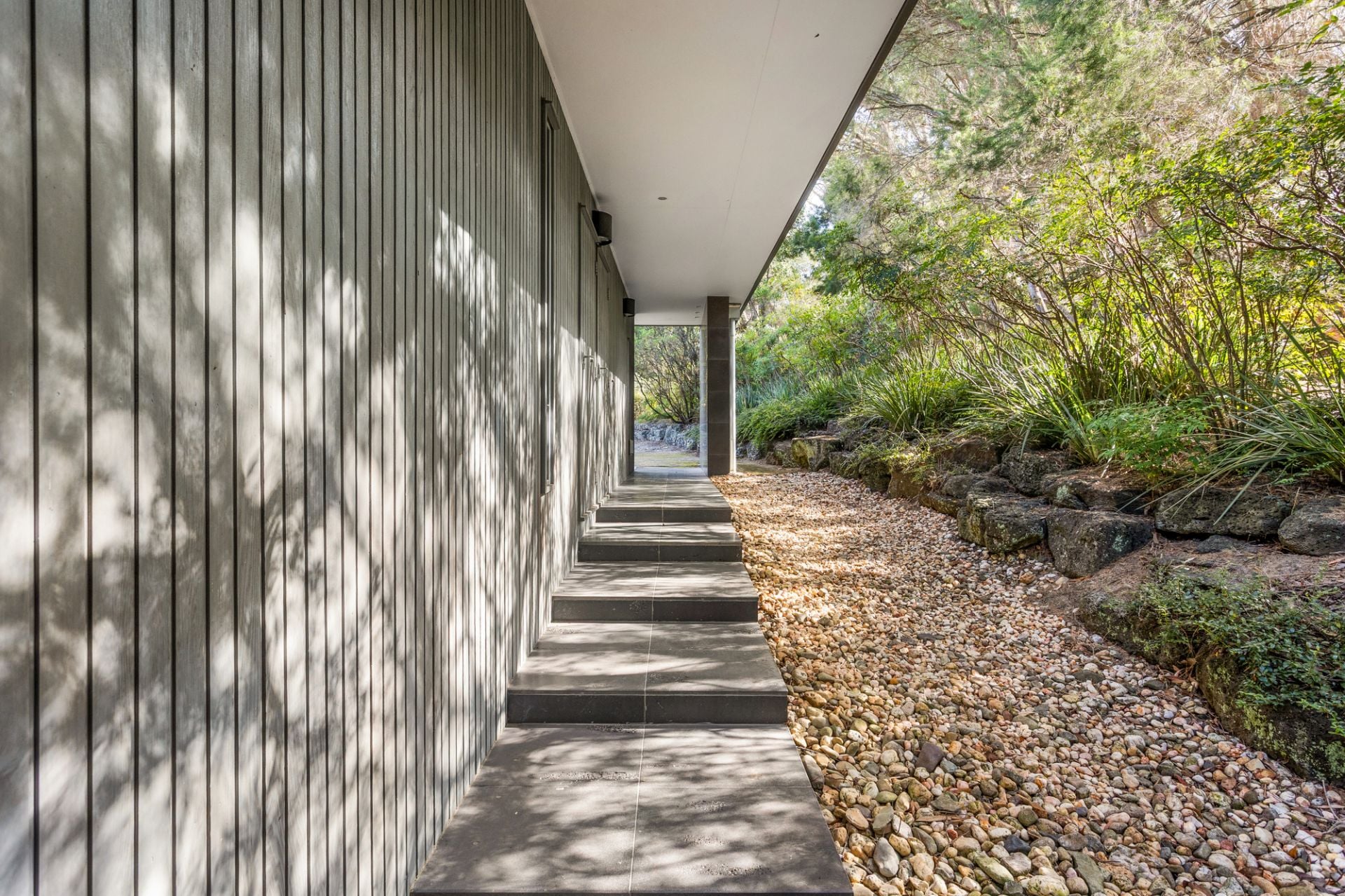 39 Lexington Avenue, Shoreham, Shoreham - Thumbnail 3