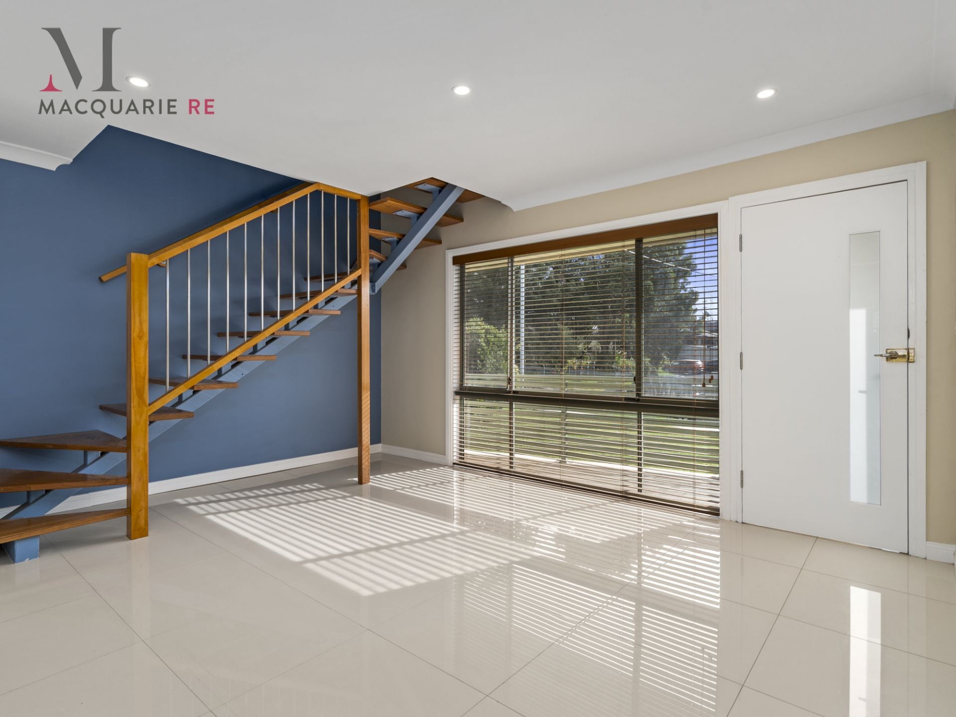 22 Dampier Crescent Fairfield West NSW, Fairfield West - Thumbnail 6