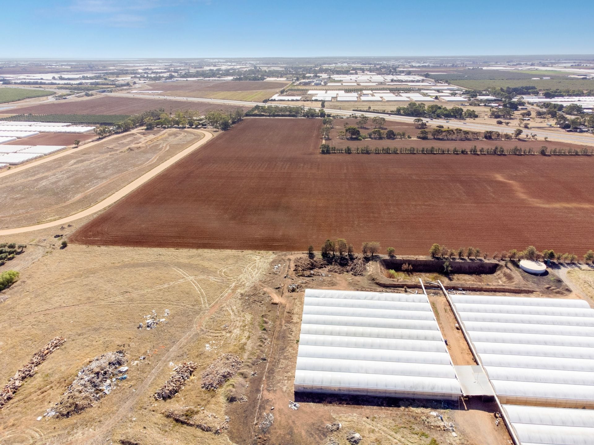 61 Lovey Road Penfield SA, Penfield - Thumbnail 5