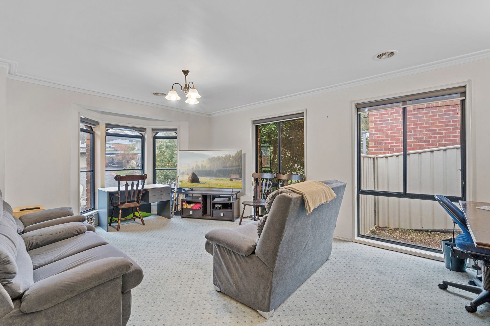 3 Samuel Court, Spring Gully, Spring Gully, Spring Gully - Thumbnail 4